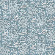 Foret (NCF4484-02)